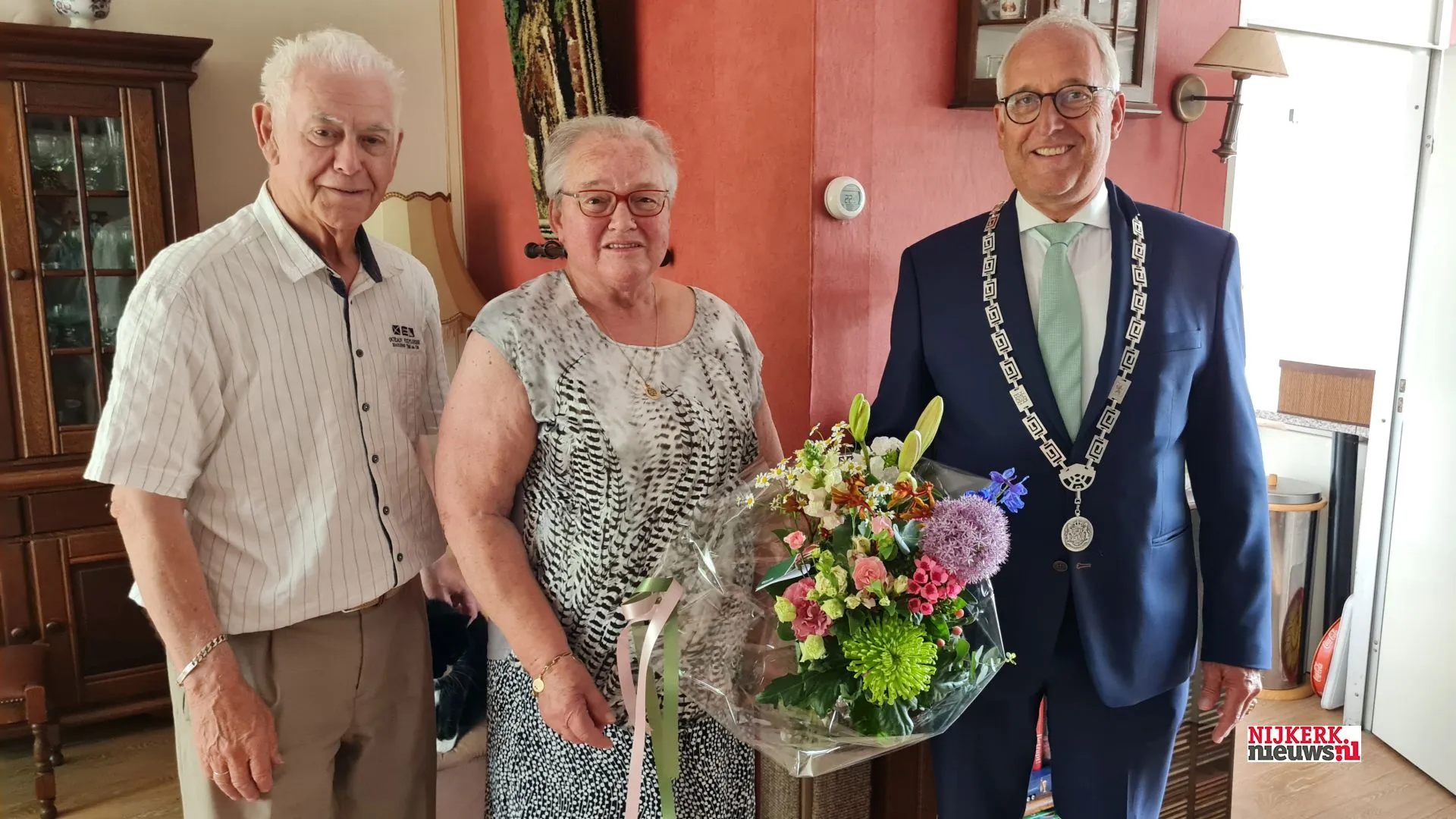 2022 05 16 bruidspaar