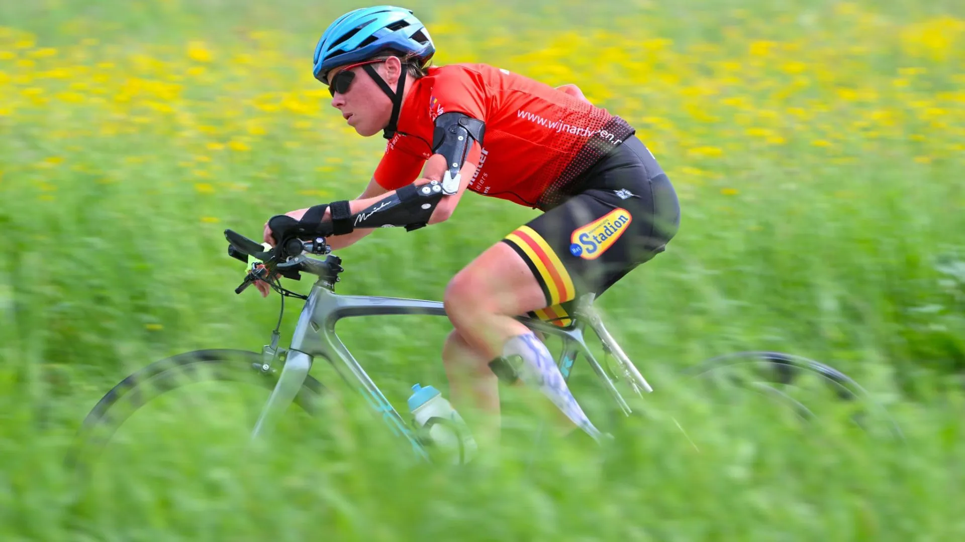 2022 05 16 marieke van soest 2