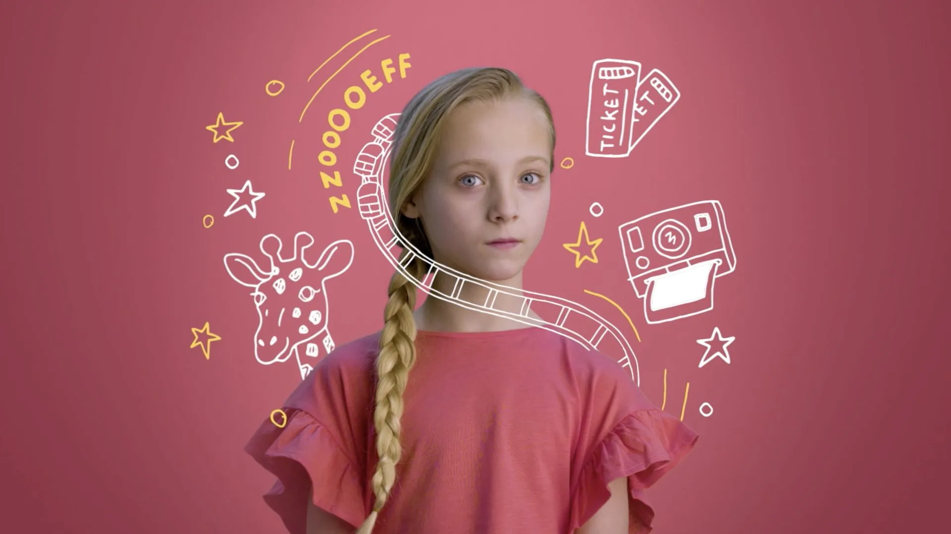 2022 05 17 kinderhulp02 0