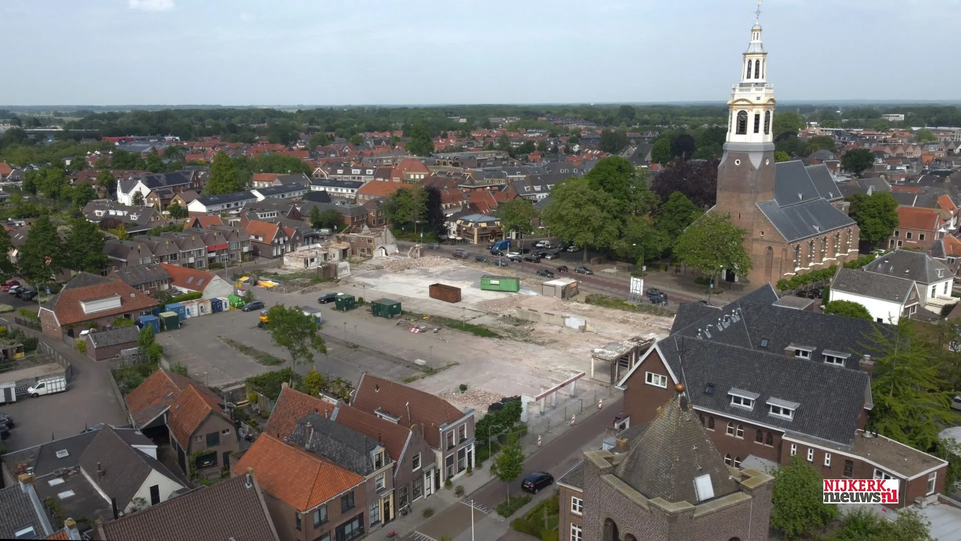 2022 05 18 kerkplein 2