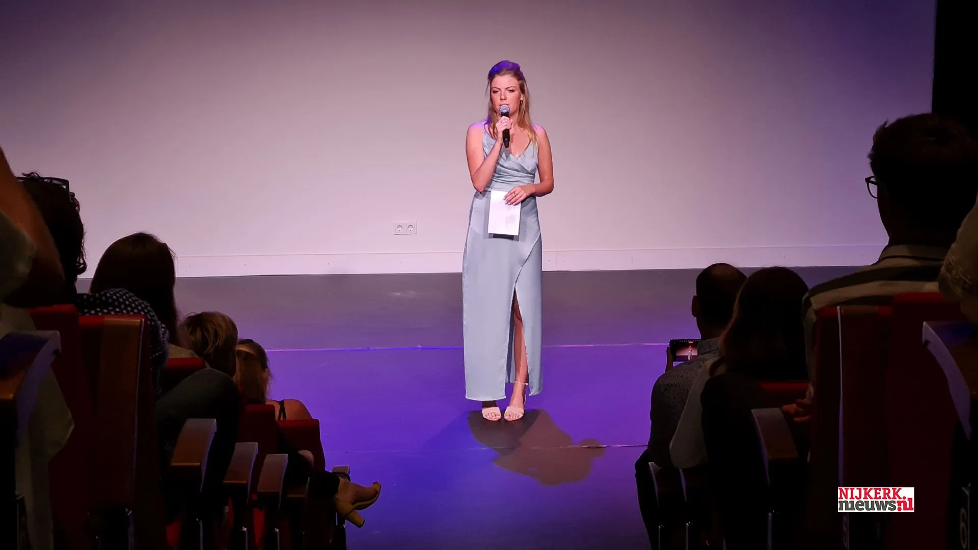 2022 05 18 michele kraaij 005