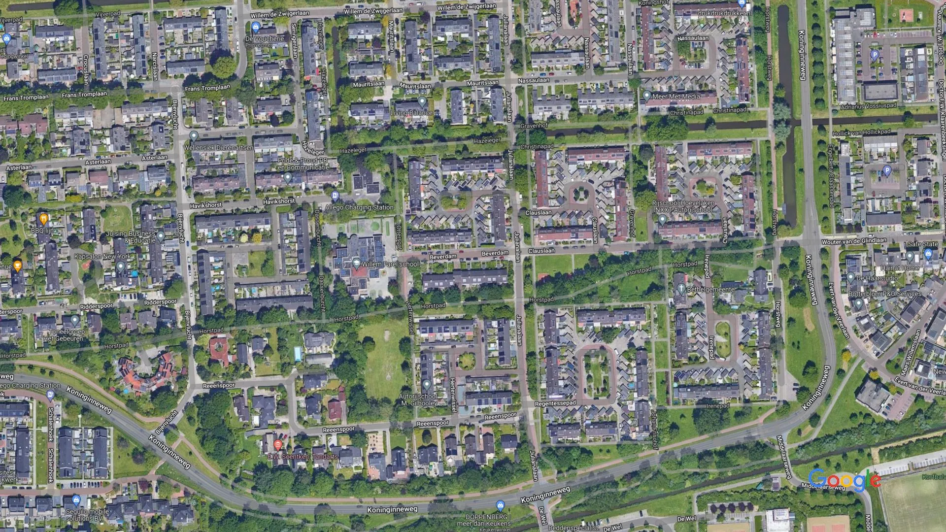 2022 05 19 oranjebuurt