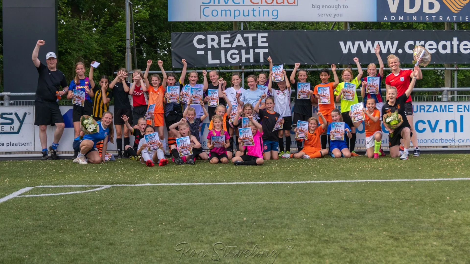 2022 05 19 oranjefestival 18 mei 2022