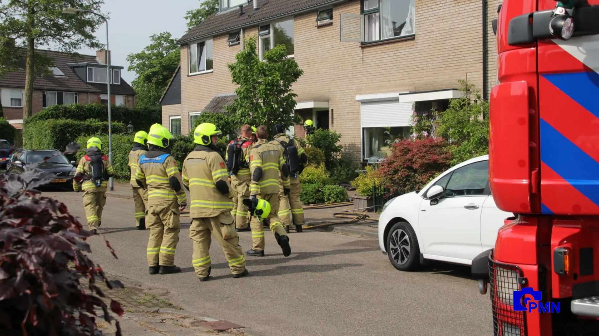 2022 05 20 brand elzenlaan