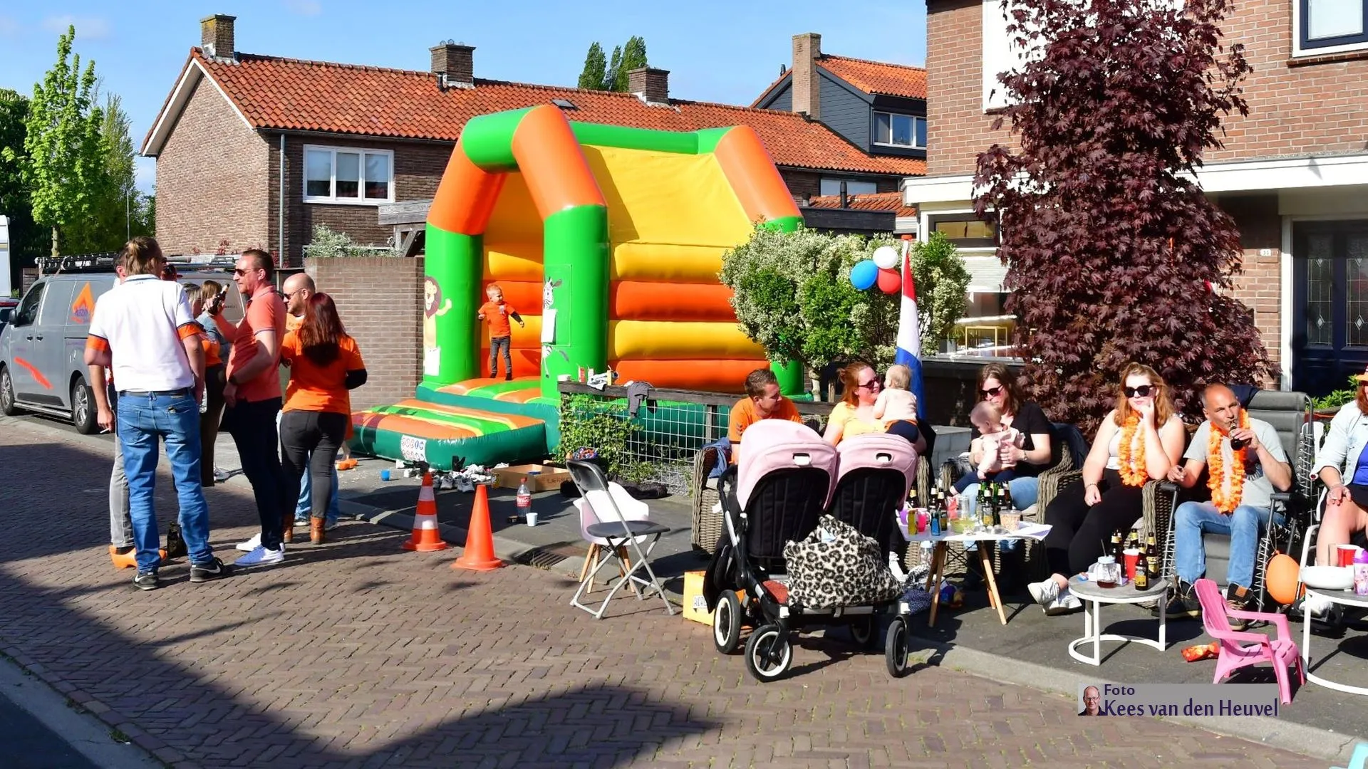 2022 05 20 haarstraat koningsdag