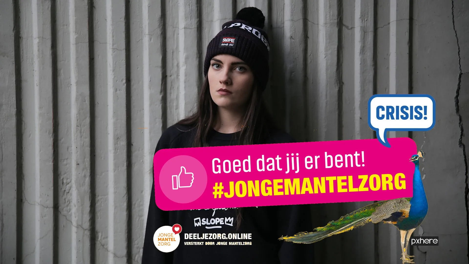 2022 05 20 jonge mantelzorger