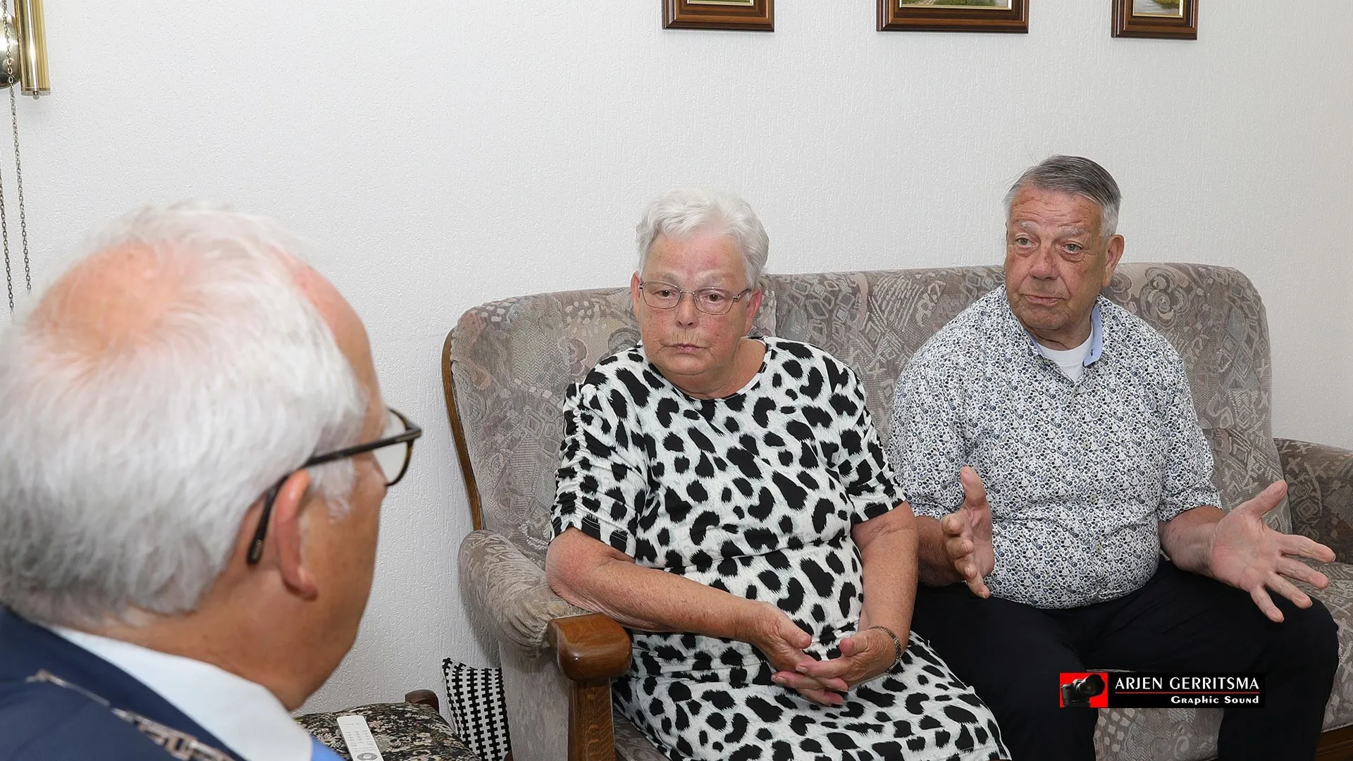 2022 05 21 bruidspaar 007