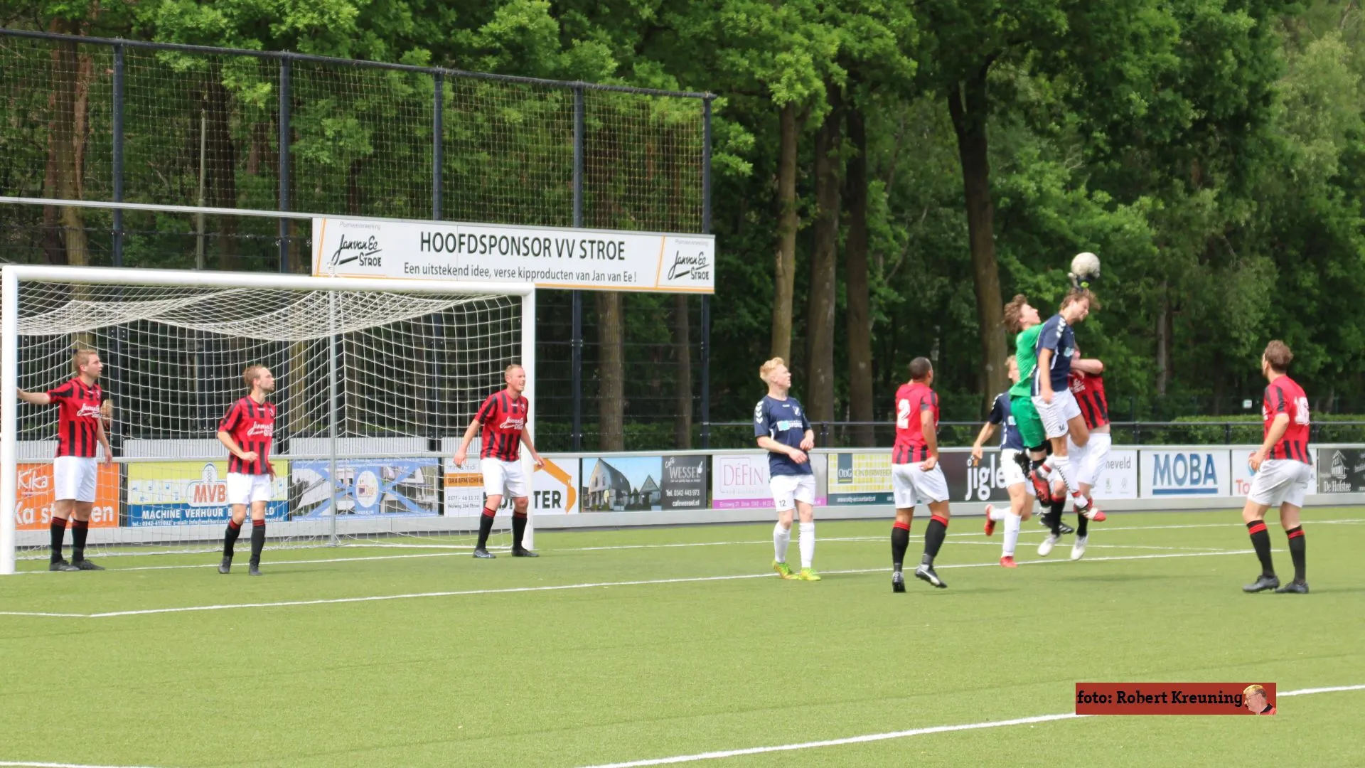 2022 05 21 schoevelaken