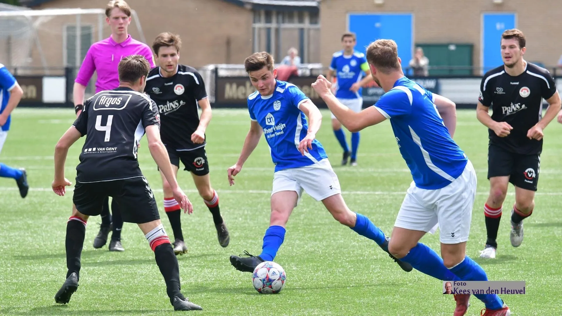 2022 05 21 veesche boys