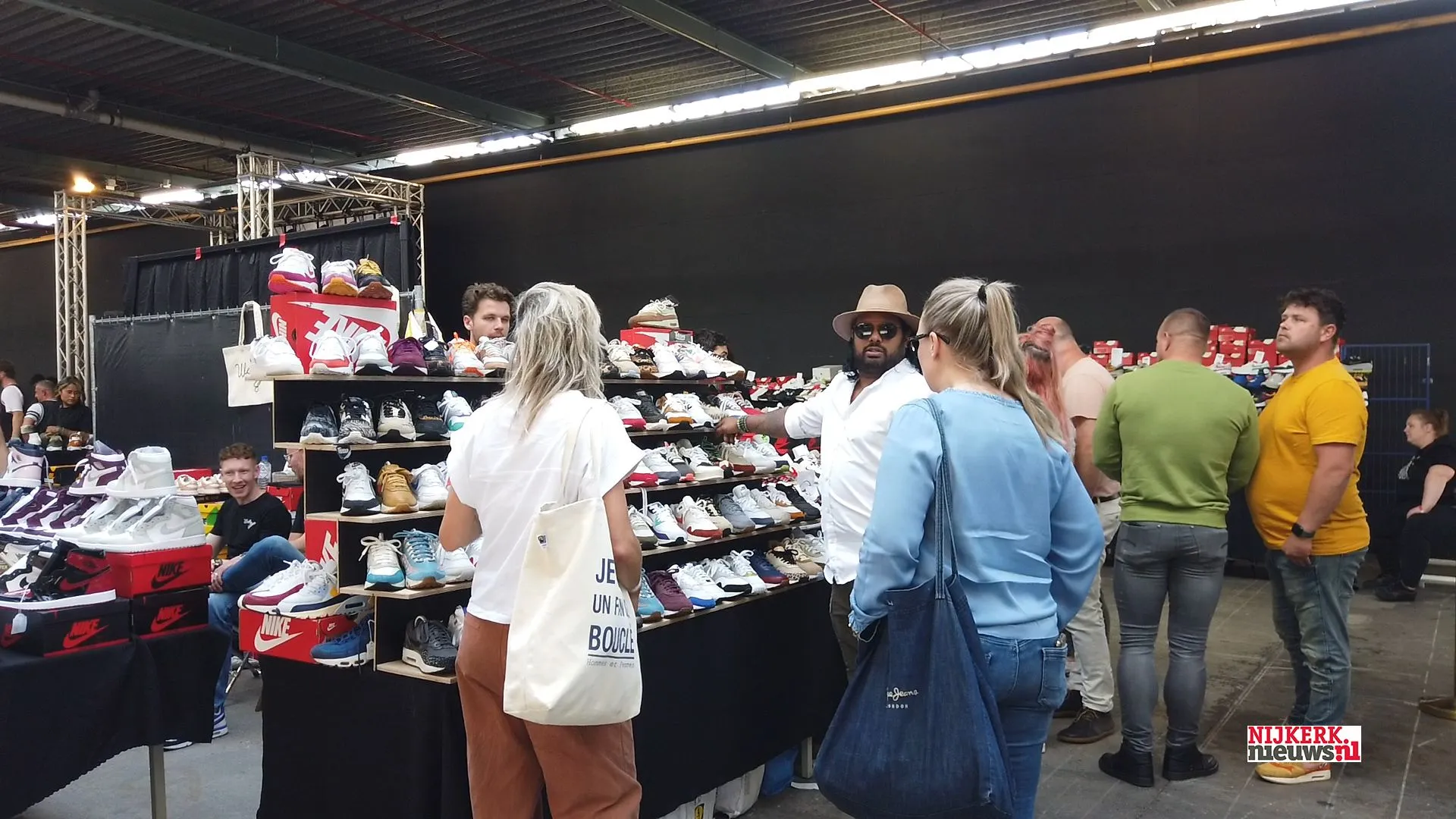 2022 05 22 sneakerzone