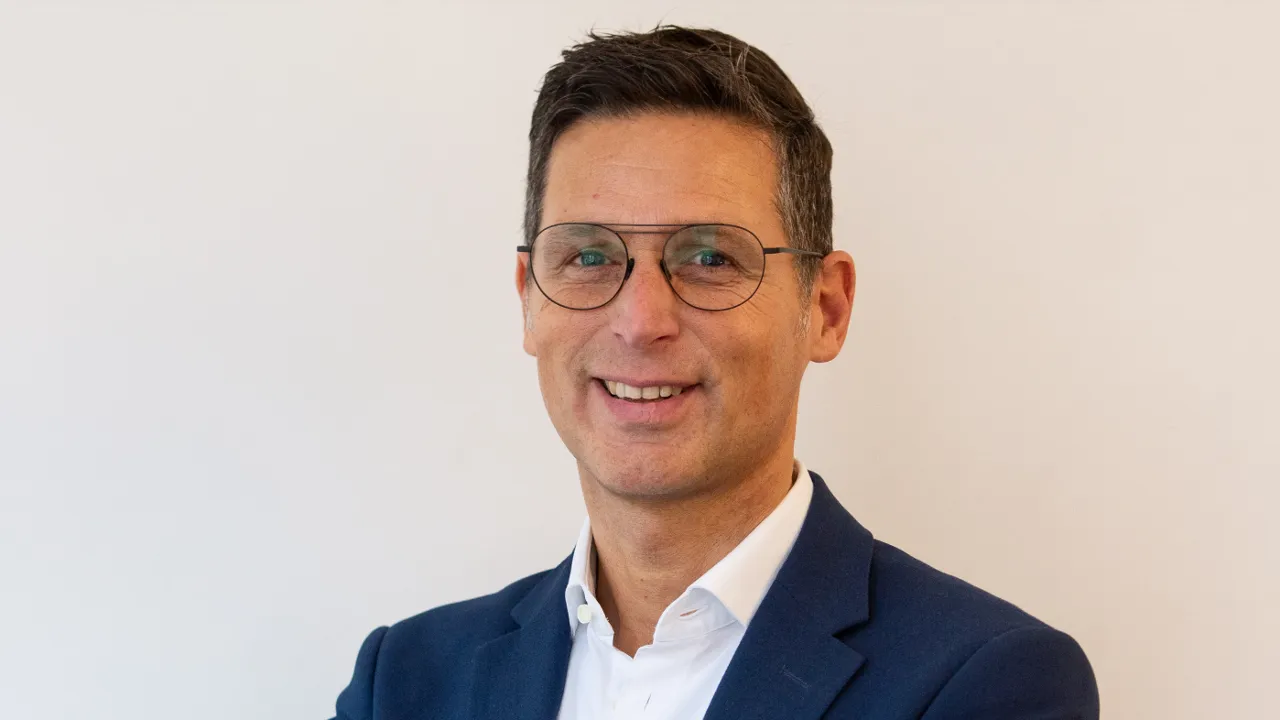 2022 05 23 jaco van putten