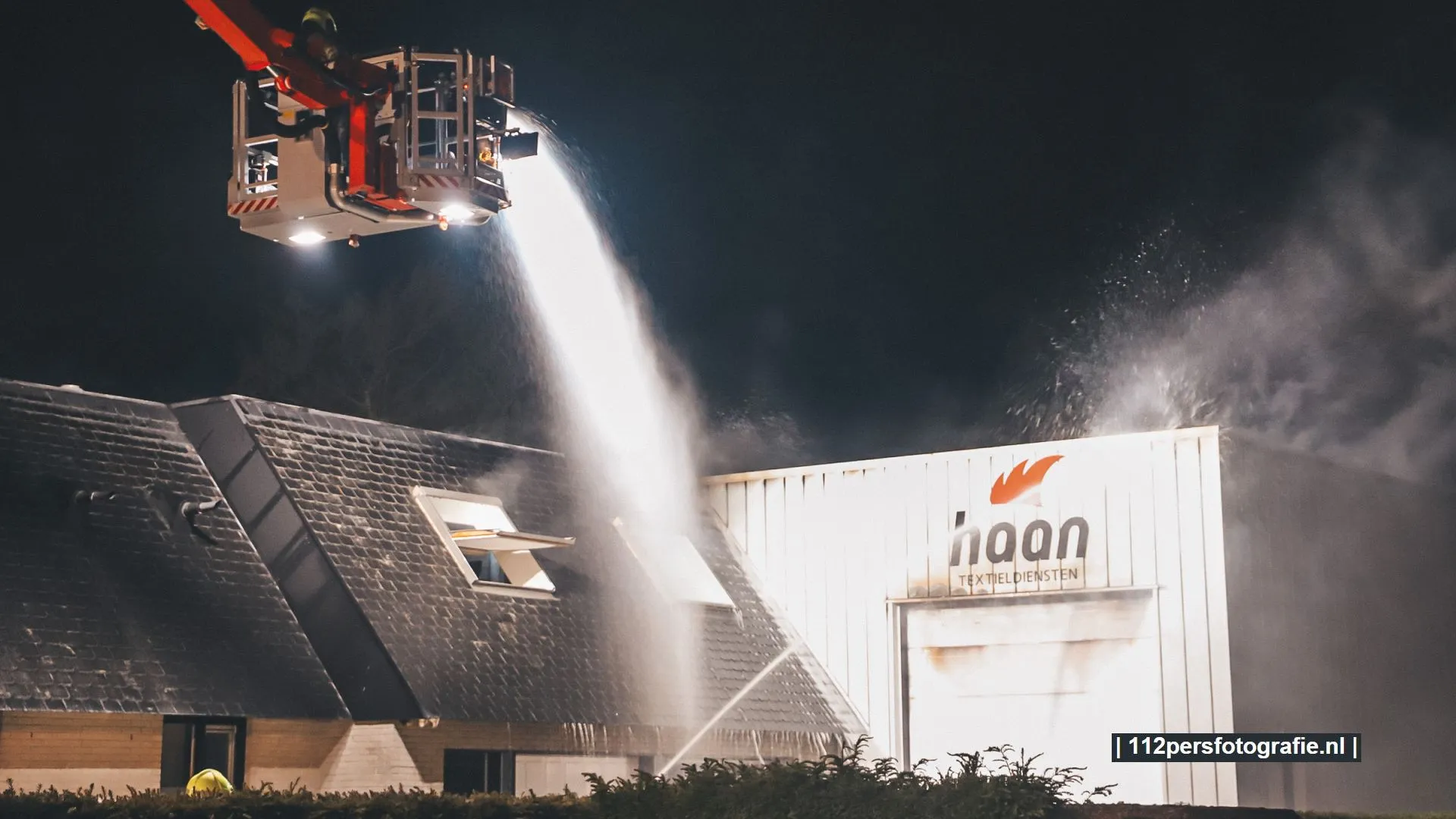 2022 05 24 de haan brand