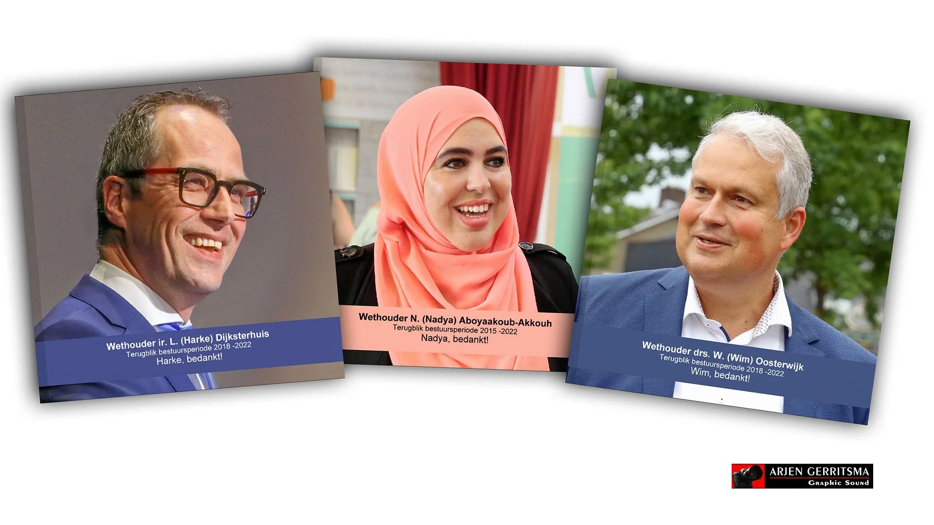 2022 05 25 afscheid wethouders dijkstehuis oosterwijk aboyaakoub 019