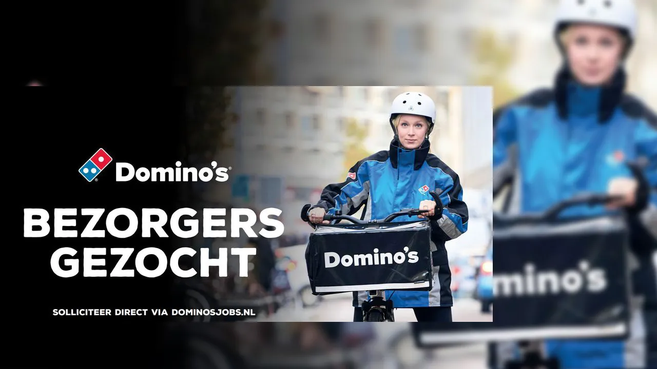 2022 05 26 dominos 1