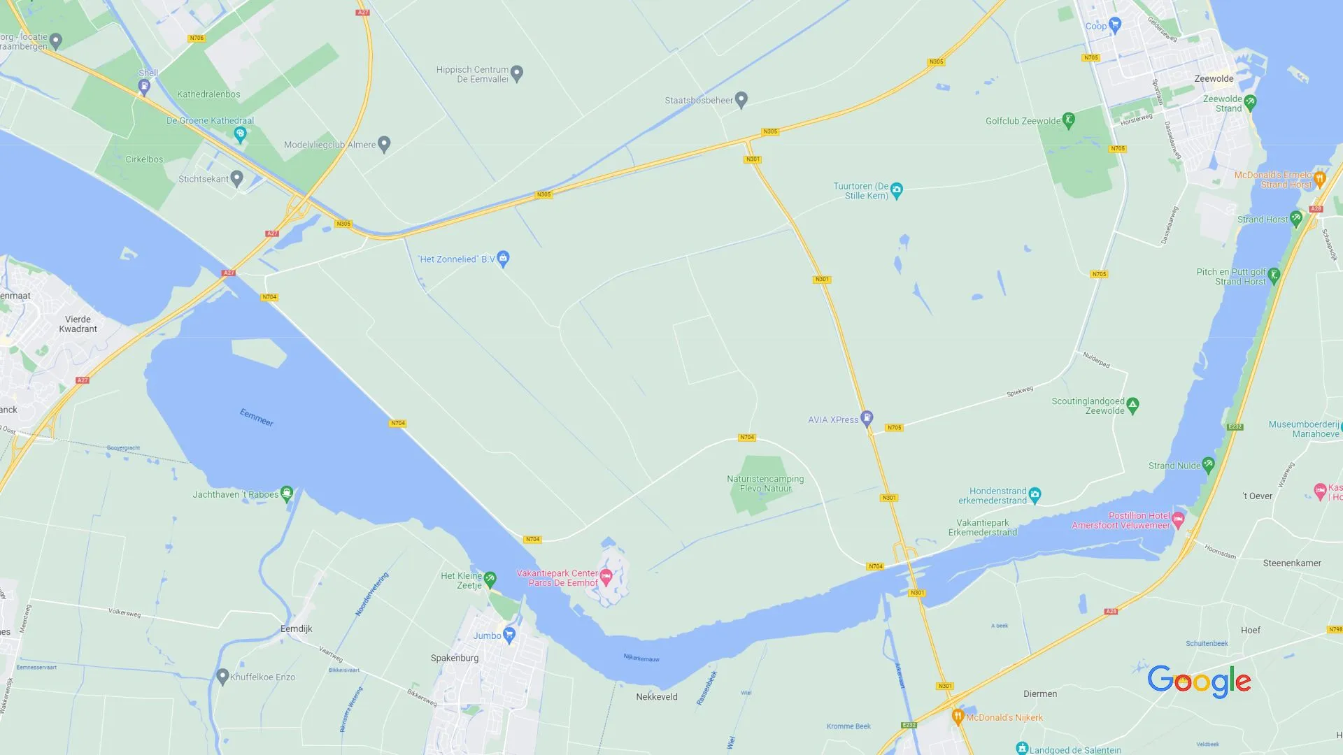 2022 05 27 eemmeer