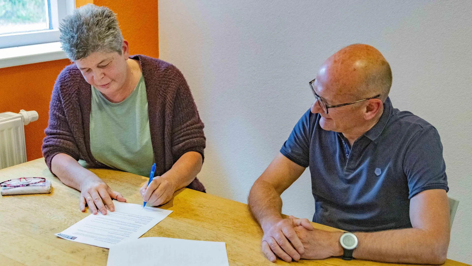 2022 05 30 telstar brenda voortman 2