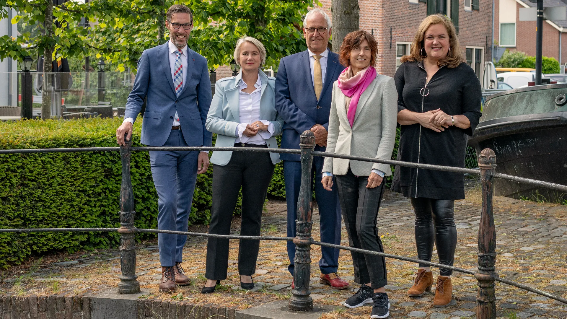 2022 05 31 bw nieuwe college