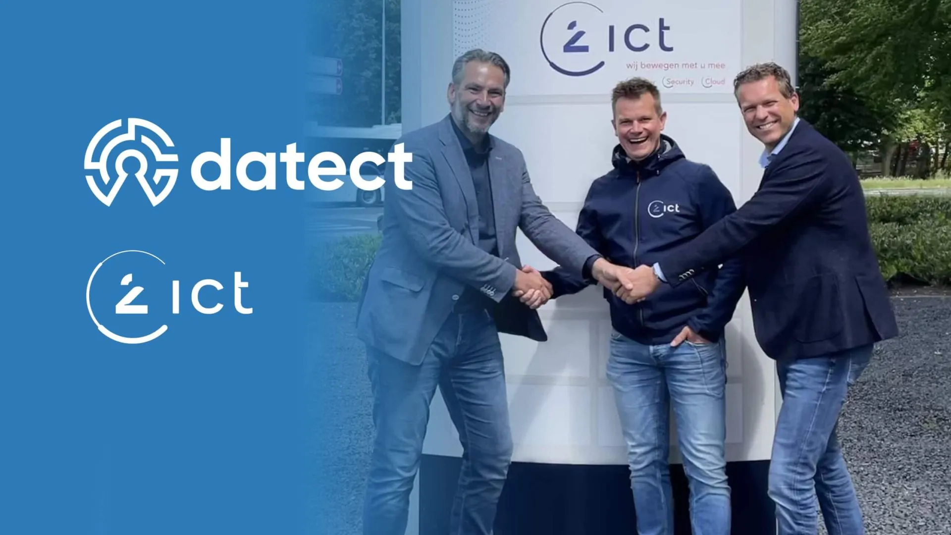 2022 05 31 datect 2ict banner scaled 1