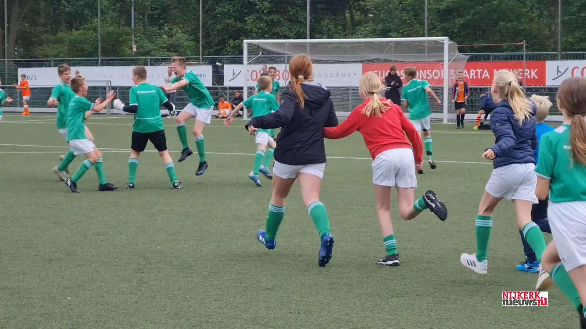 2022 06 01 schoolvoetbaltoernooi 1