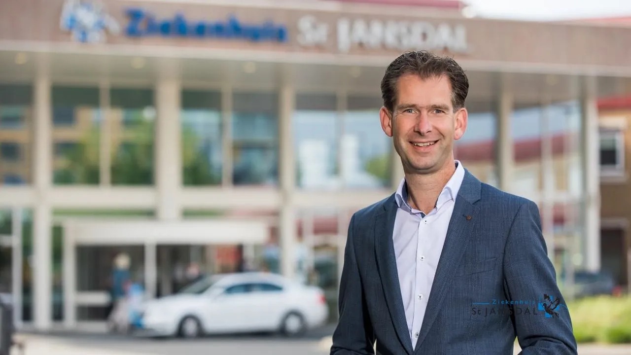 2022 06 02 arend jan poelarends bestuurder st jansdal