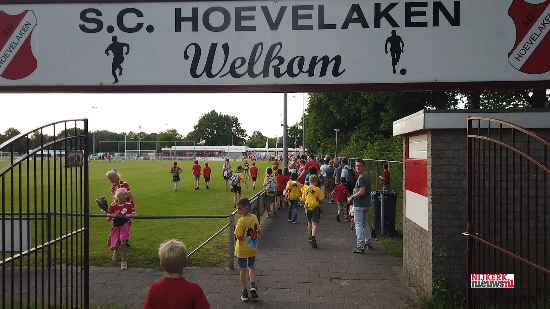 2022 06 03 a4d hoevelaken