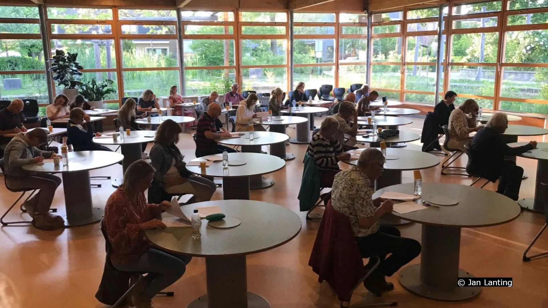 2022 06 03 dictee 04