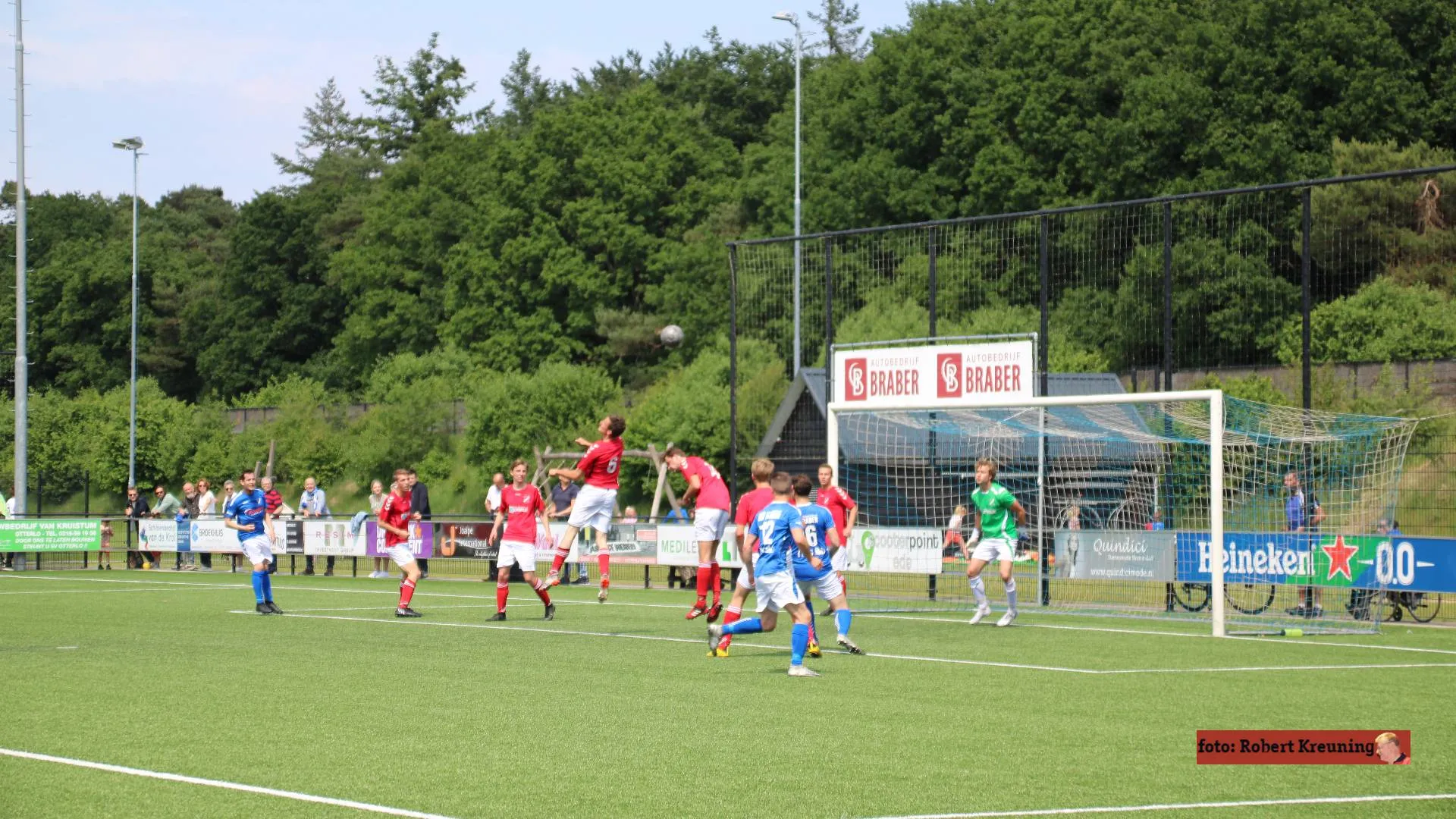 2022 06 04 schoevelaken 1