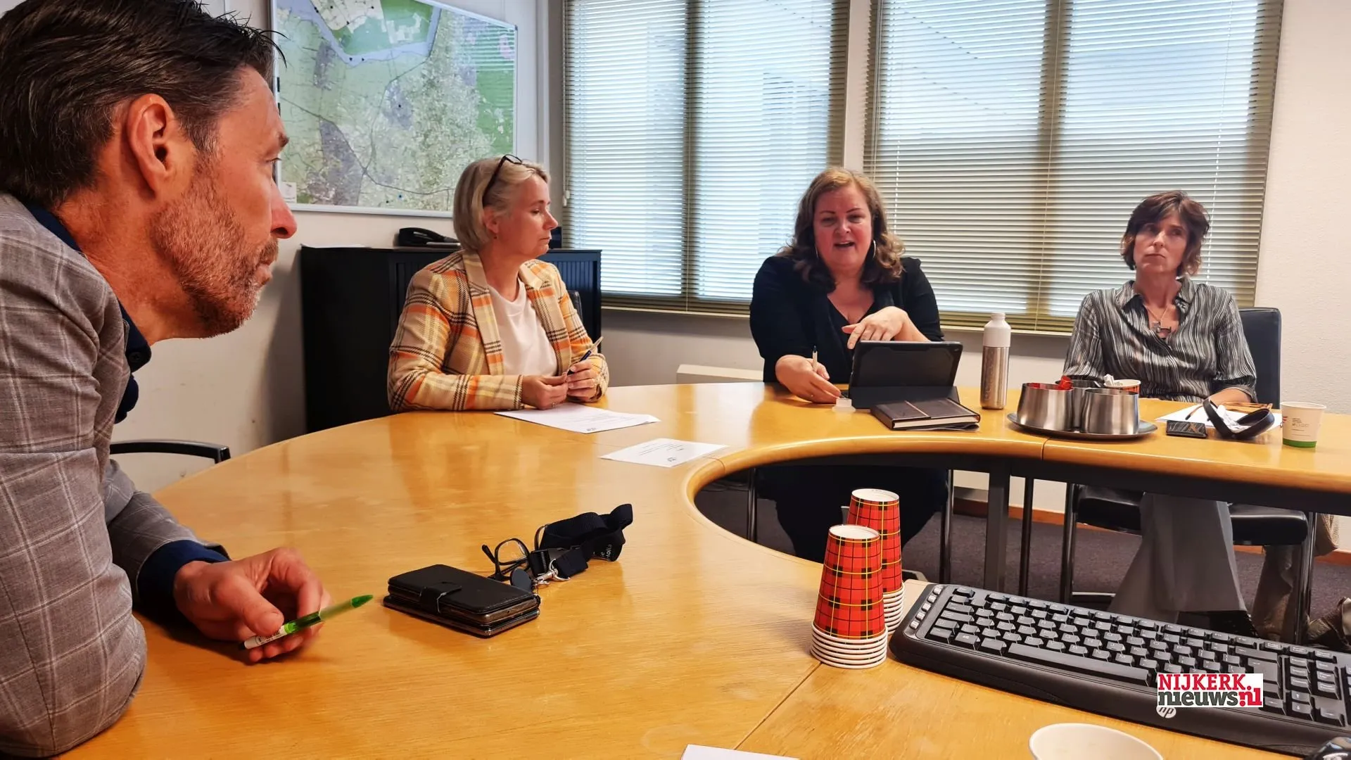 2022 06 07 wethouders 1