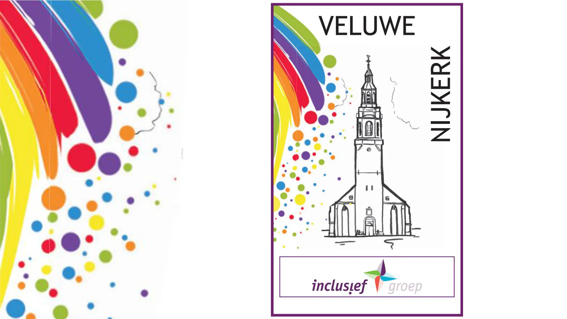 2022 06 08 veluwezegel