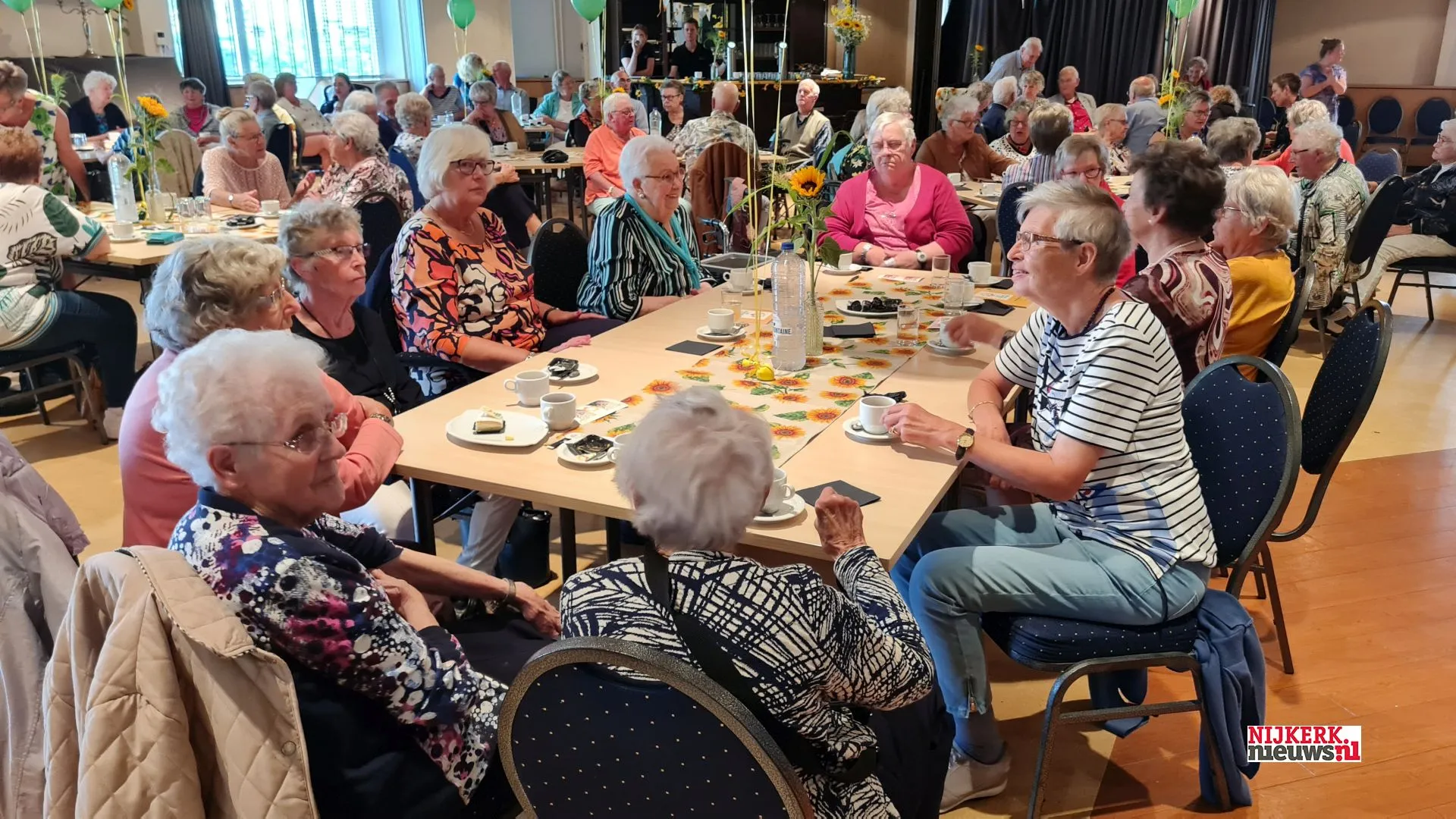 2022 06 10 zonnebloem willeke alberti 02