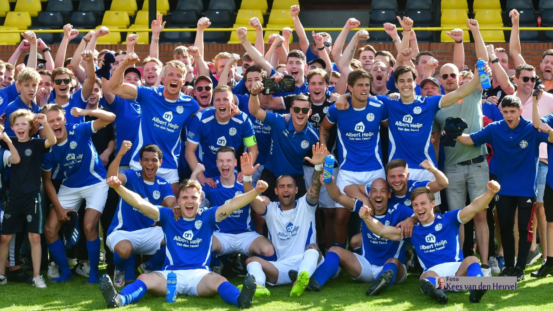 2022 06 11 veensche boys dos 2 1 gewonnen nacompetitie