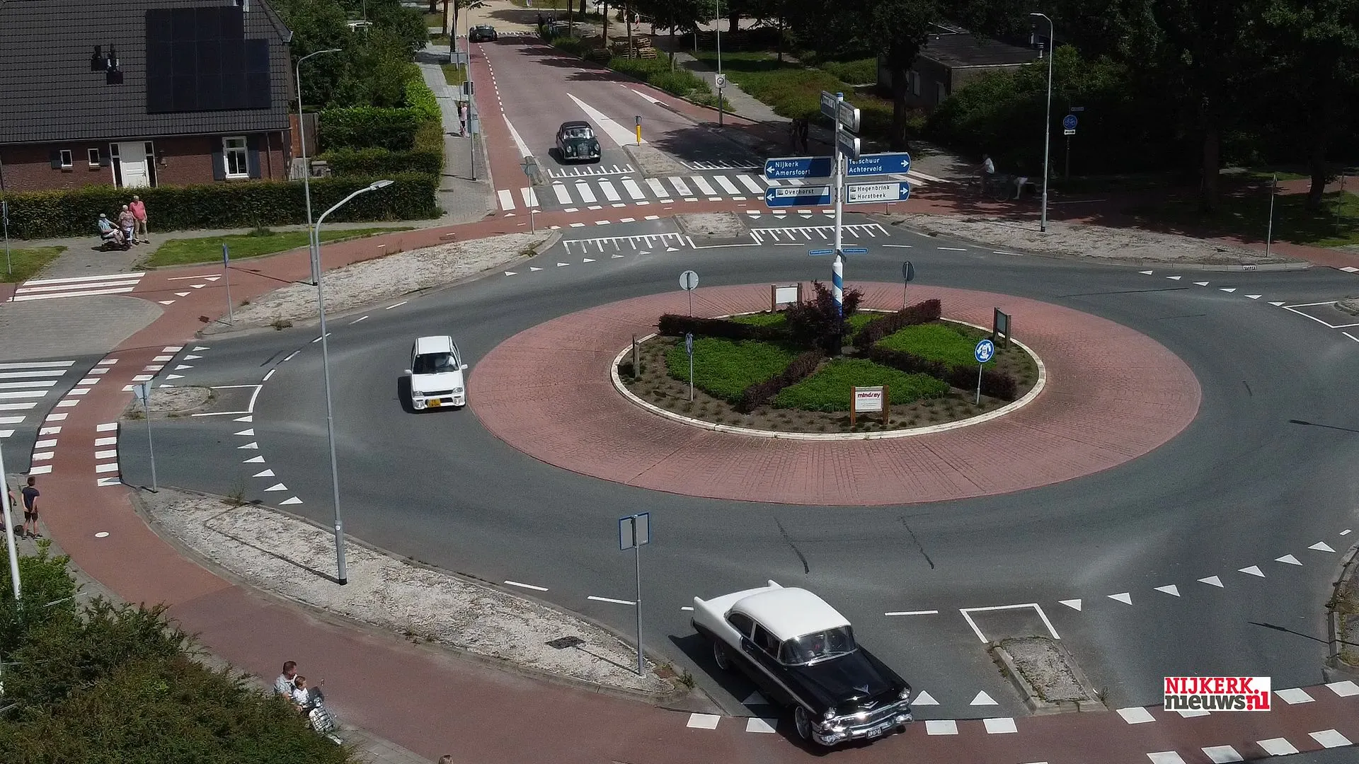 2022 06 12 oude autos