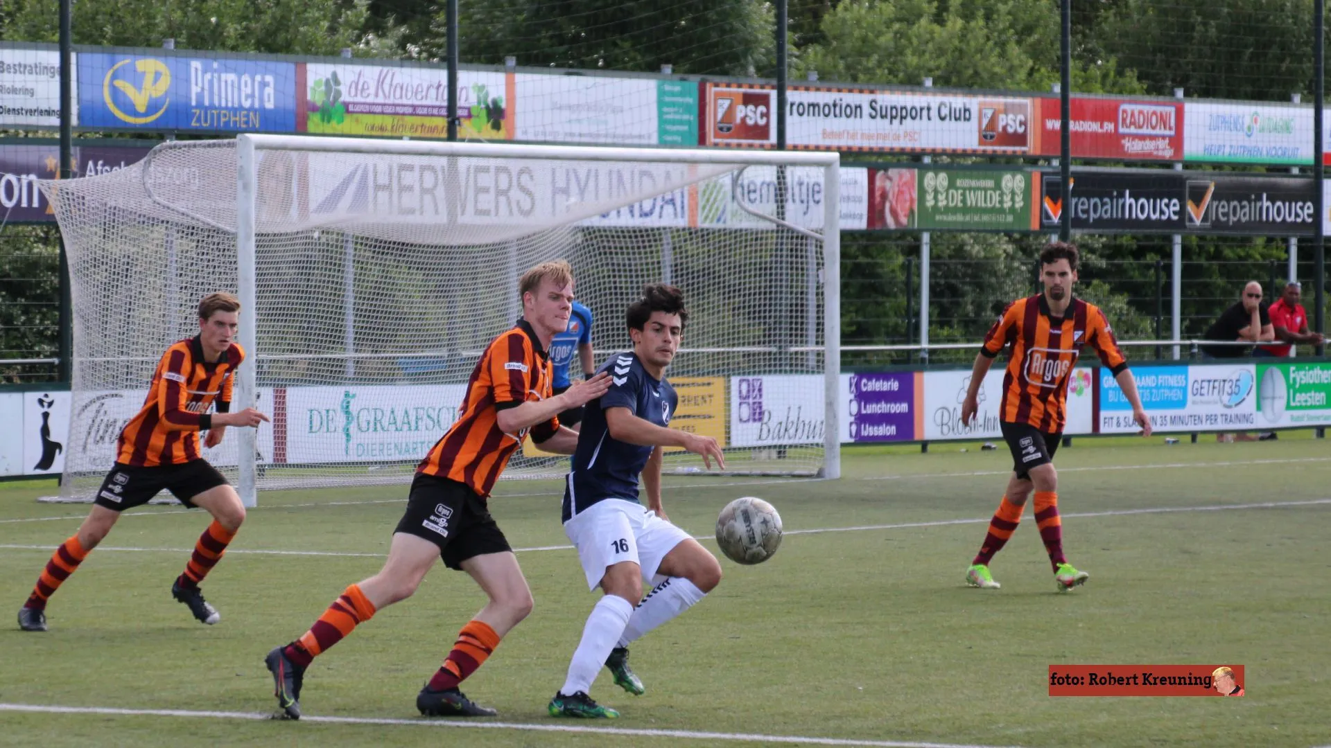 2022 06 12 schoevelaken