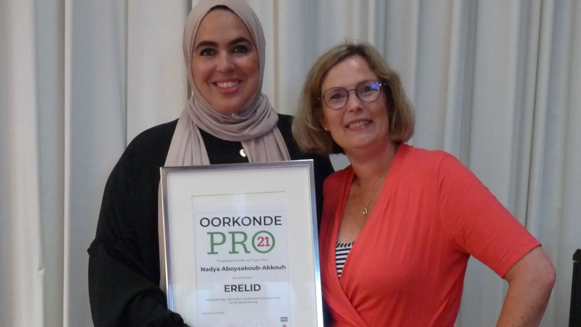 2022 06 13 aboyaakoub simone van der marck