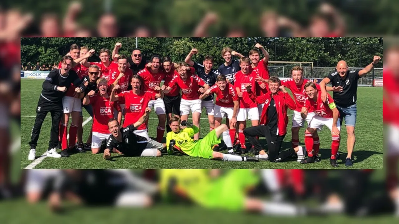 2022 06 13 schoevelaken jo 19