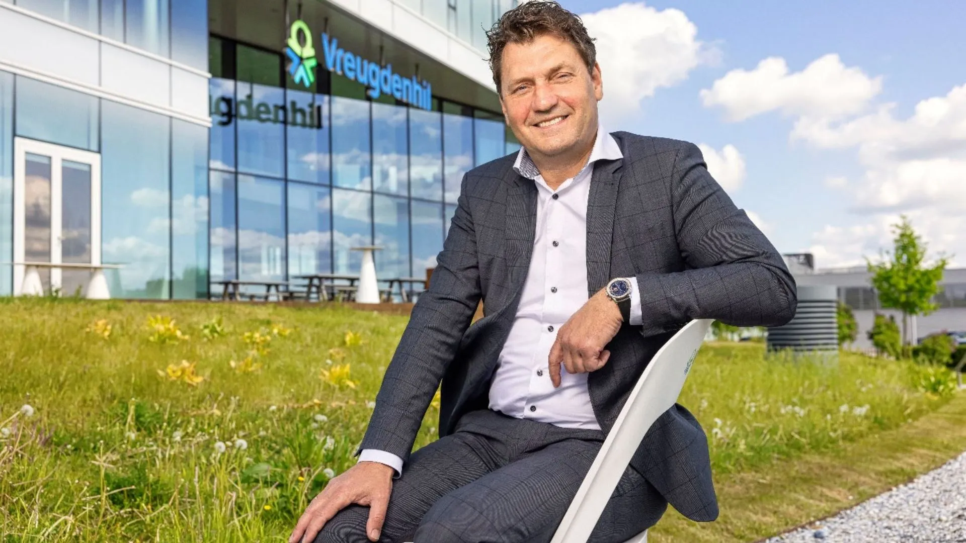 2022 06 13 vreugdenhil de groot