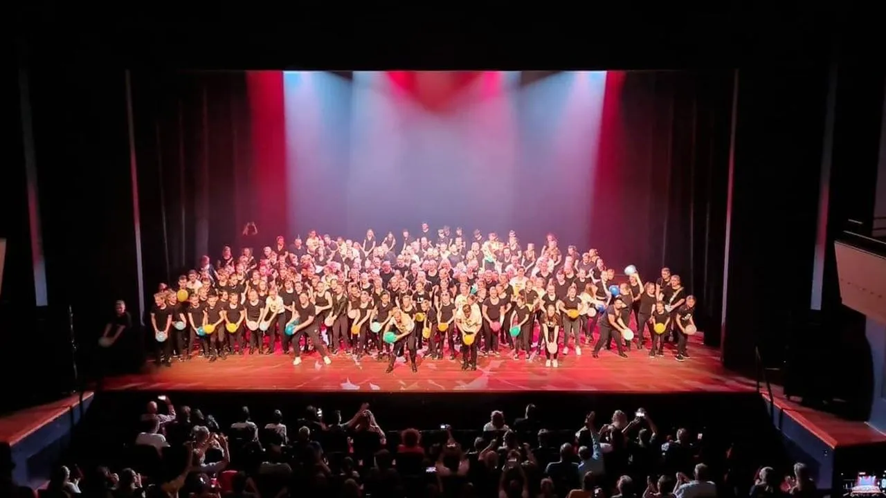 2022 06 14 badabunce 3