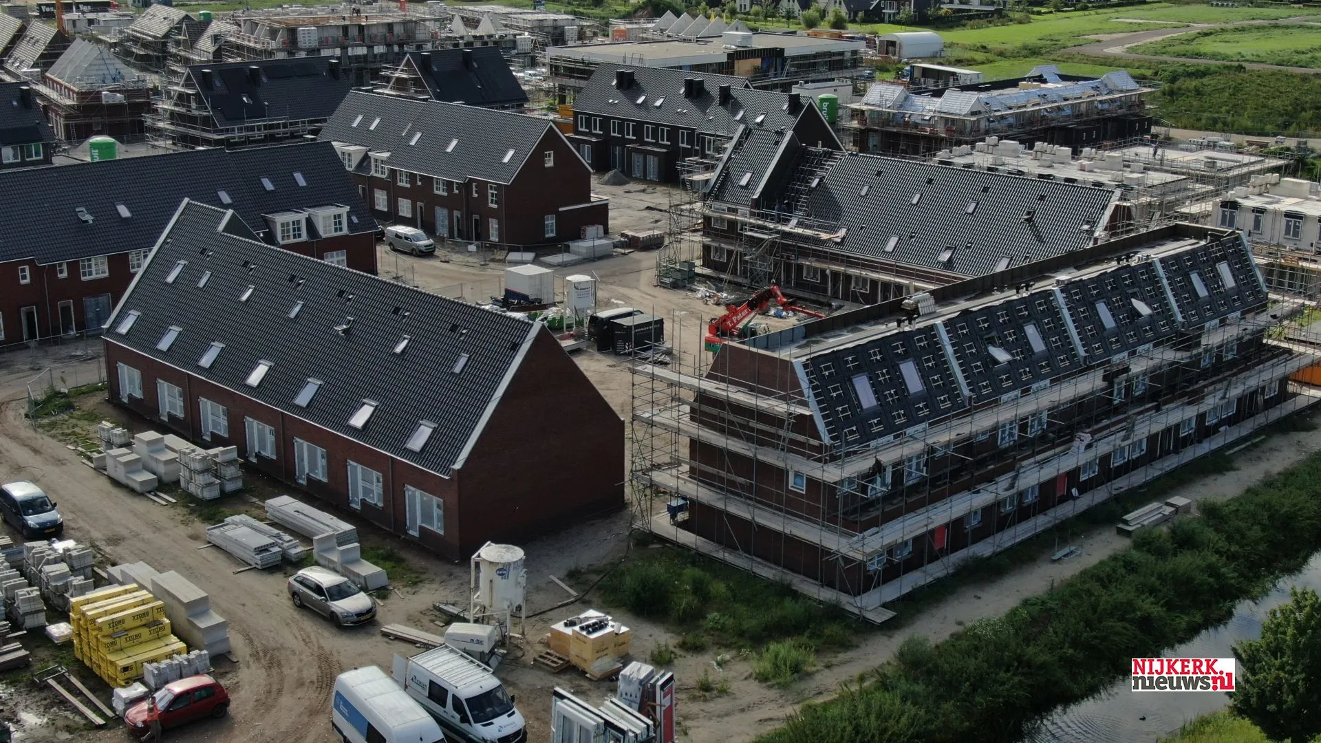 2022 06 14 sociale woningen wsn