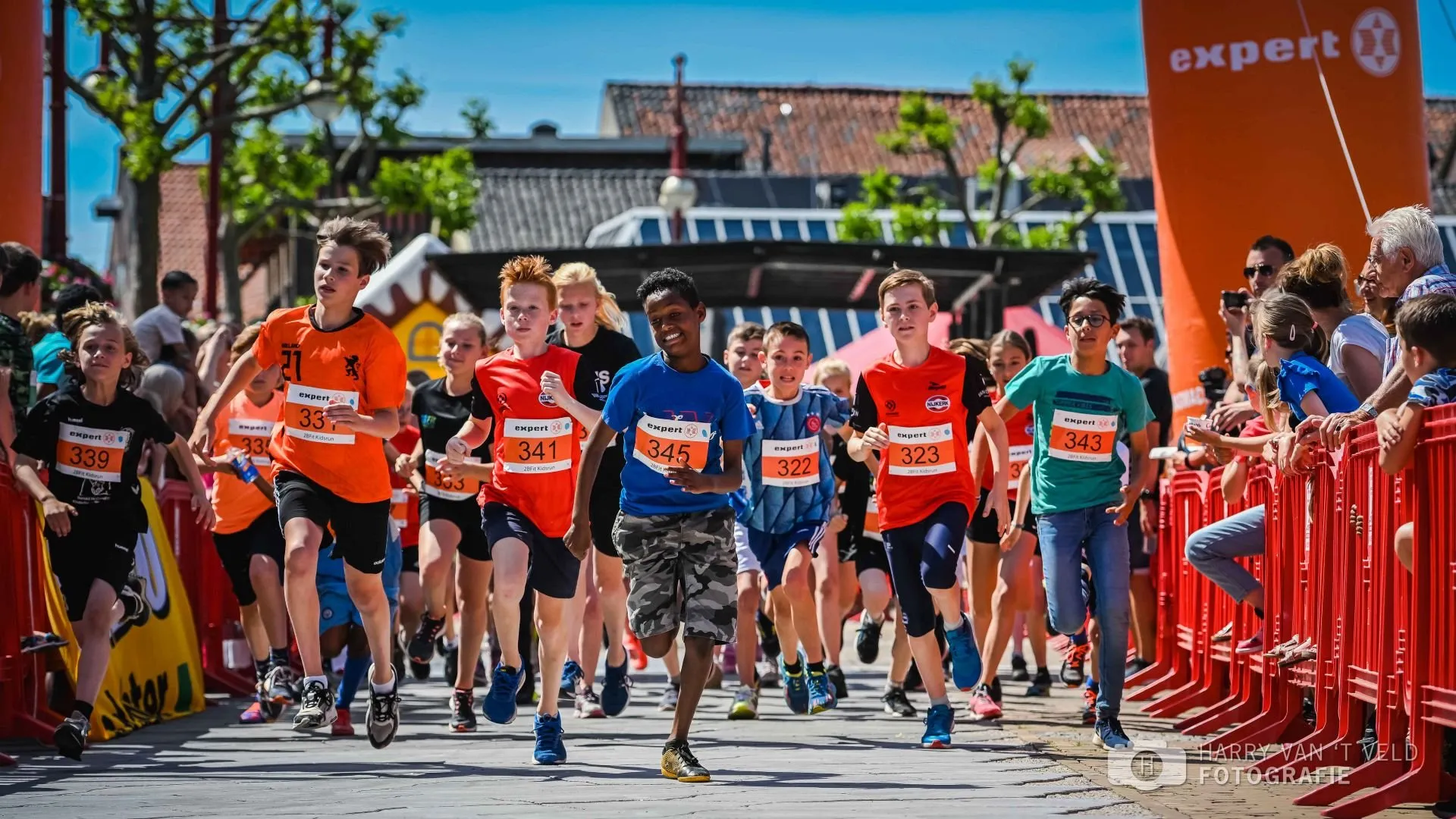 2022 06 15 kidsrun harry 3