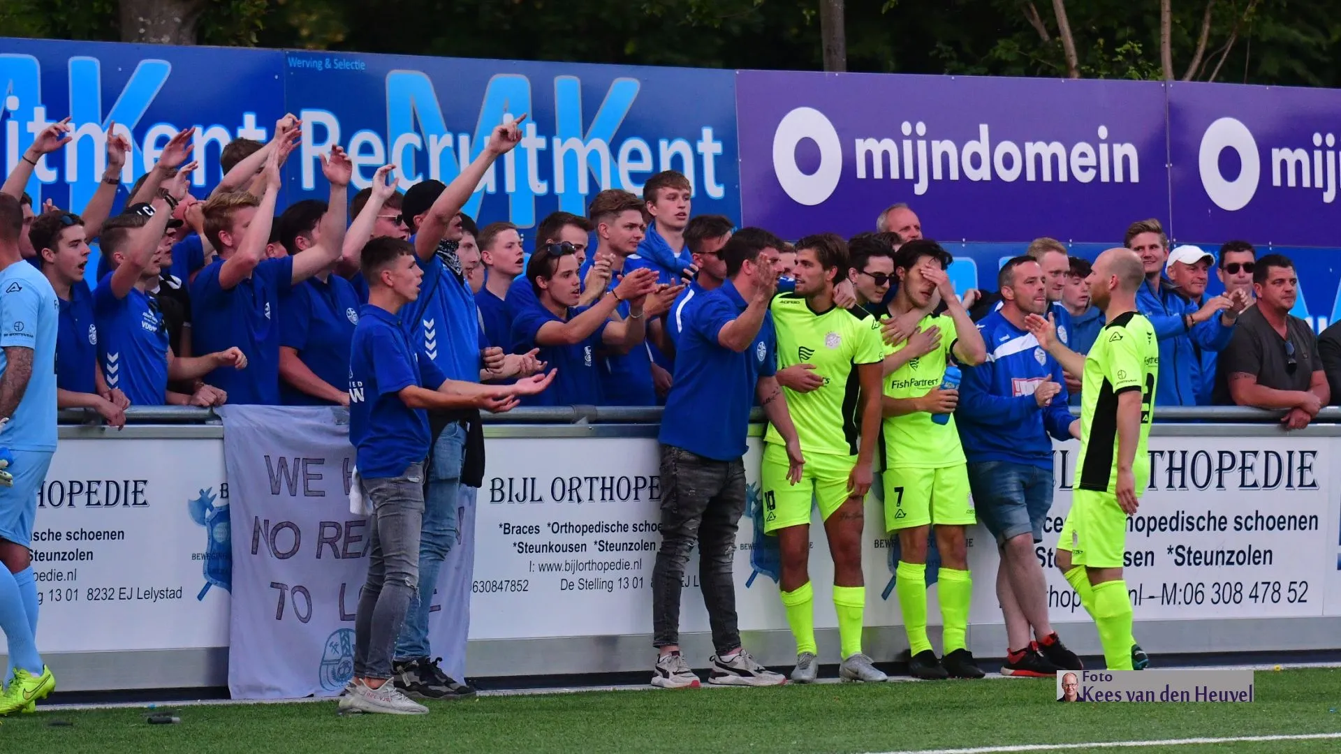 2022 06 15 veensche boys batavia 14 6 fans9