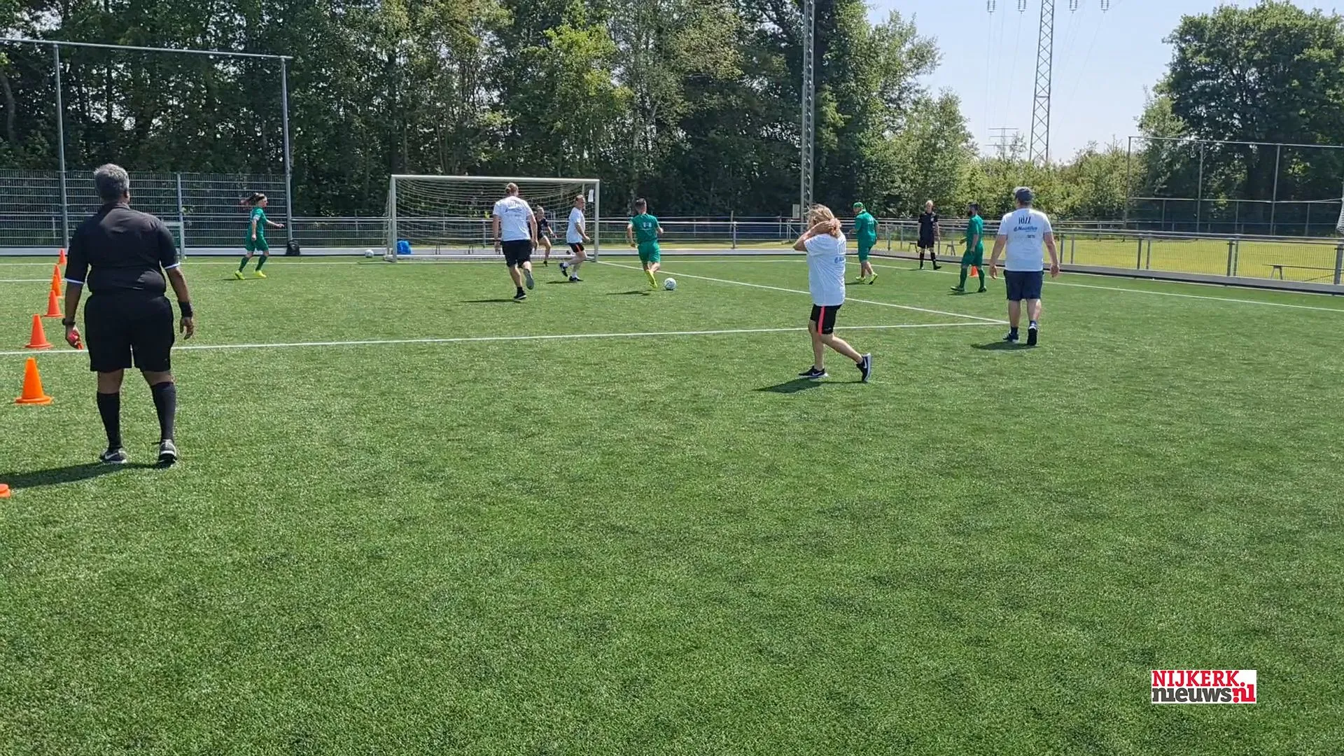 2022 06 17 life goals festival 3