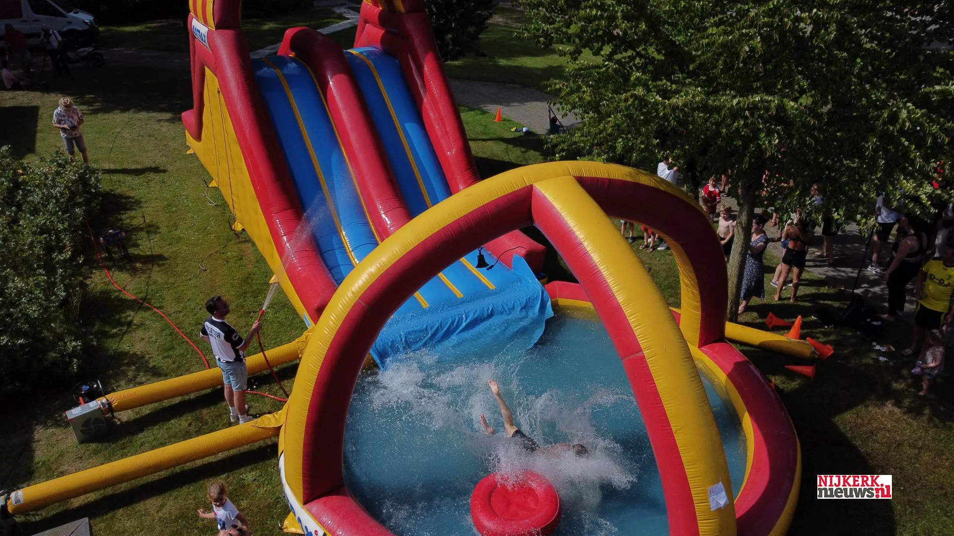 2022 06 18 sportmarathon ely 3