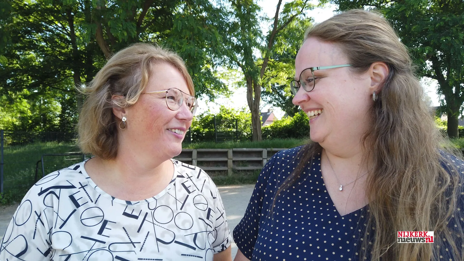 2022 06 21 de torteltuin