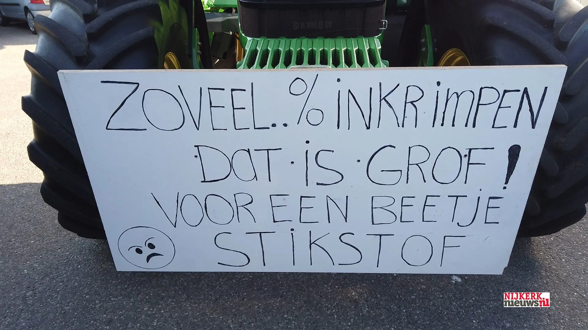 2022 06 22 boerenprotest 2