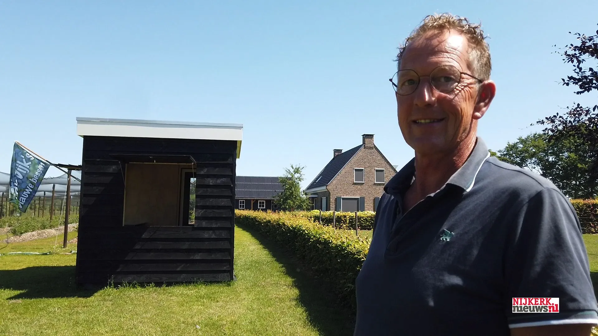 2022 06 22 jan van dijk