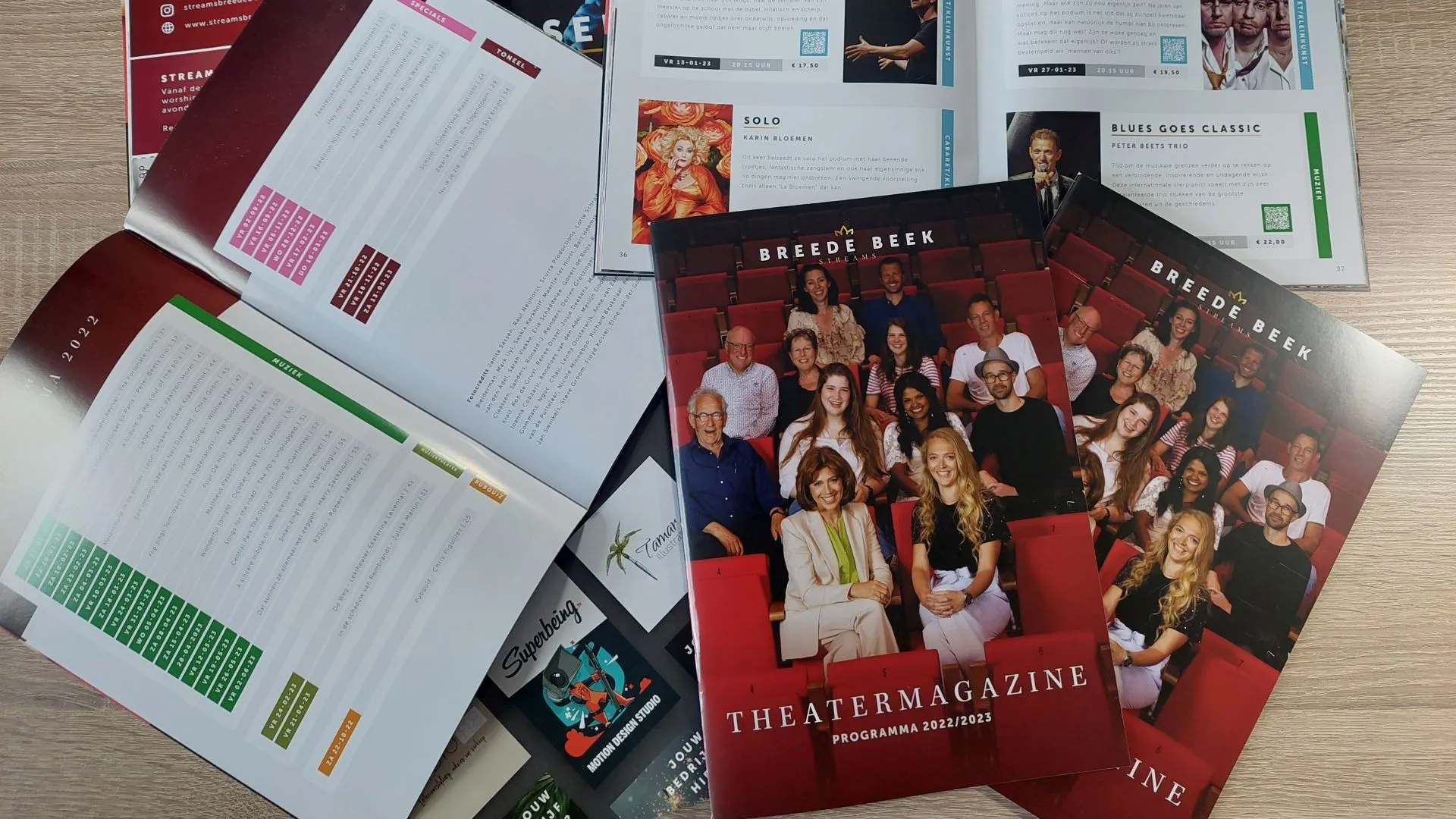 2022 06 22 theatermagazine streams breede beek