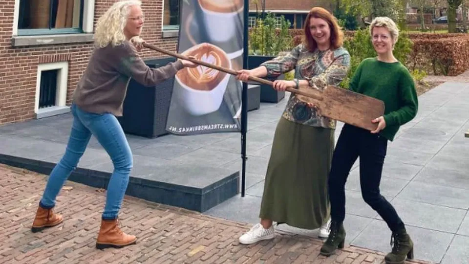 2022 06 23 ambachtelijk nijkerk