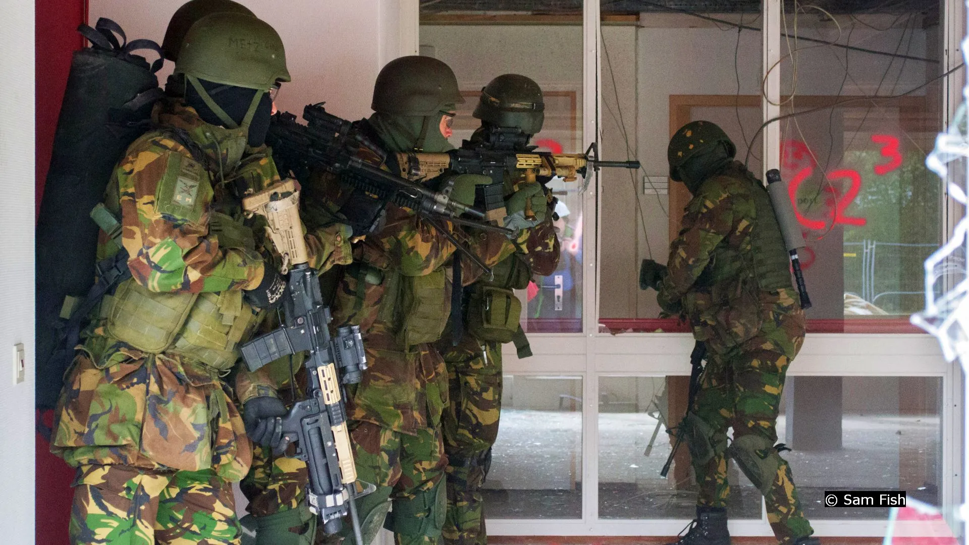 2022 06 23 militair soldaat soldaten 01