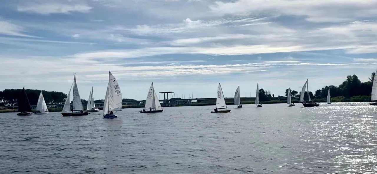 2022 06 25 zuidwal pampus 08