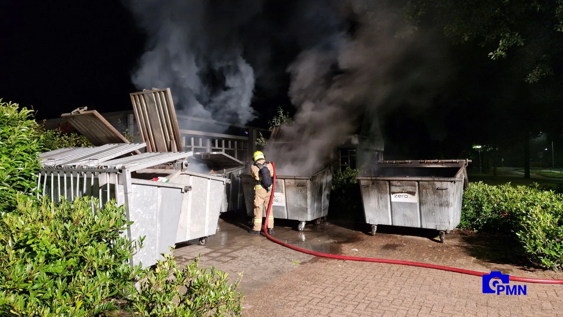 2022 06 26 container brand